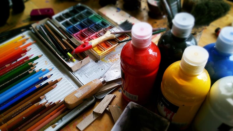 Art Director